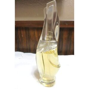 Donna Karan Cashmere Mist Eau De Parfum Spray Women's Fragrance 1.7oz